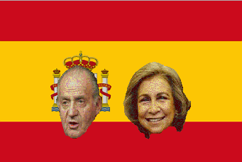 Archivo:Bandera España Monarquica.gif