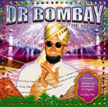 Archivo:Doctor bombay.jpg