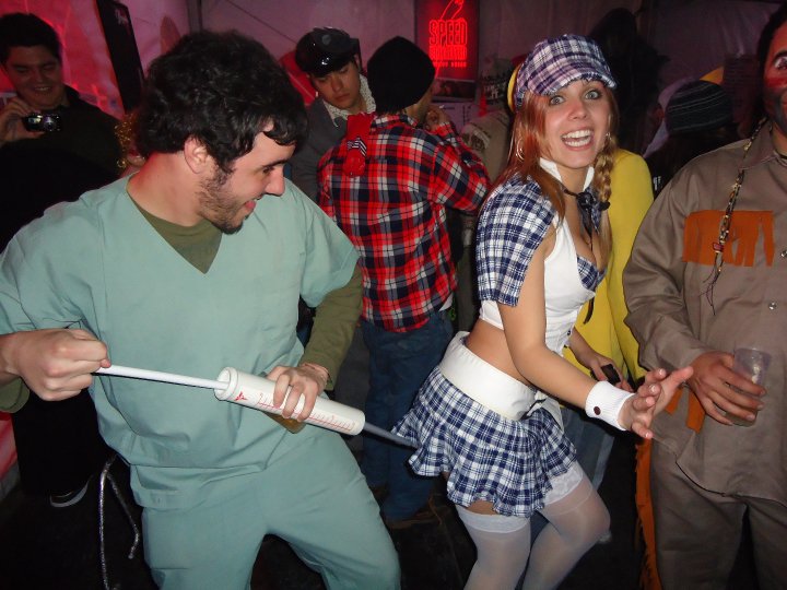 Archivo:Enfermero loco.jpg