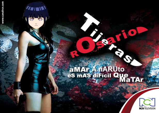 Archivo:Hinata Tijeras.png