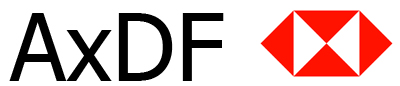 Archivo:AxDF HSBC.jpg