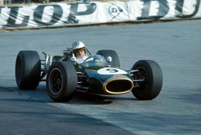 Archivo:Brabhambt20.jpg