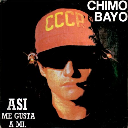 Archivo:Chimo-bayo-asi.jpg