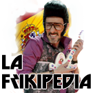 Archivo:20240825072909!Chikipedia.png