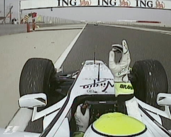 Archivo:Button Bahrein 2009.jpg