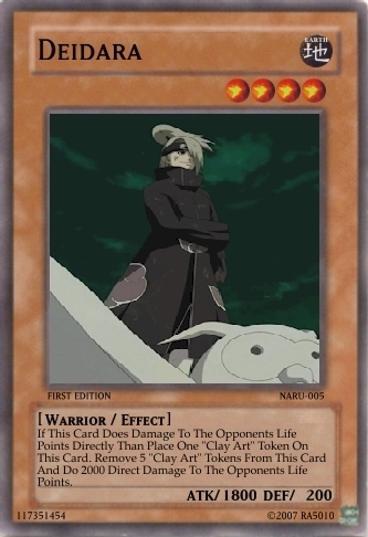 Archivo:DeidaraCard.jpg