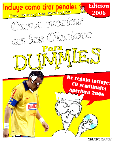 Archivo:Dummies.png