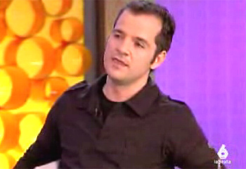 Archivo:Angel martin.jpg