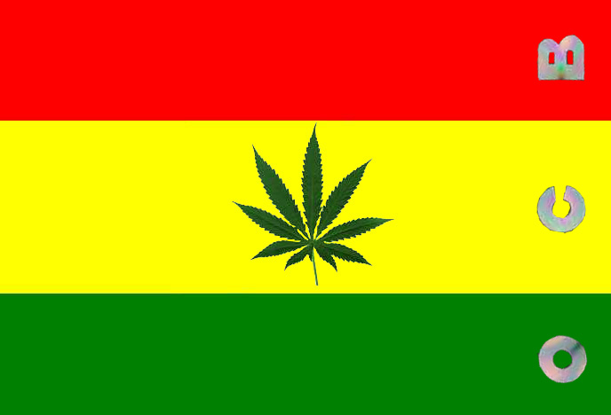 Archivo:Bandera Fumatown.jpg