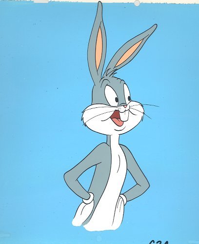 Archivo:Bugsbunny.jpg