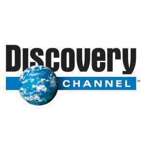 Archivo:Discovery.jpg
