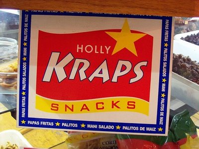 Archivo:Holly kraps.jpg