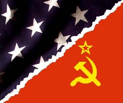 Archivo:American 20Soviet 20Flag1.jpg