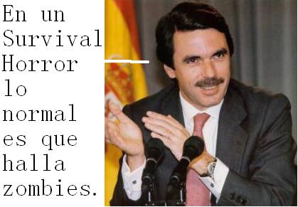 Archivo:Aznar habla 1.jpg