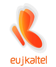 Archivo:Eujkaltel.png
