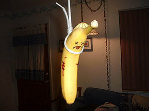 Archivo:300px-platano ahorcado.jpg