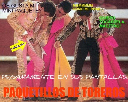 Archivo:3566719767 d68e701262.jpg