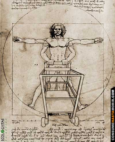 Archivo:Carrito da vinci.jpg