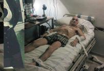 Archivo:1171310476 pieza.jpg