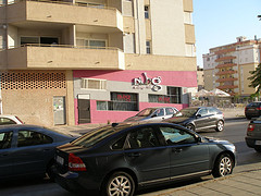 Archivo:216728494 96ea056aae m.jpg