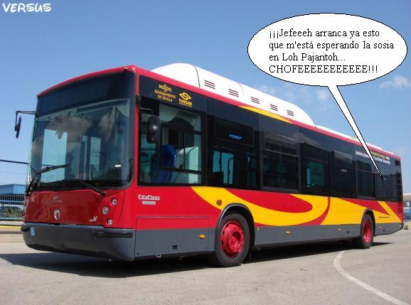 Archivo:AutobusSevilla.jpg