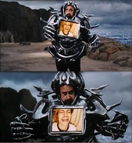 Archivo:Chris crocker 300.jpg