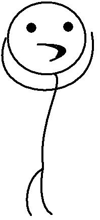 Archivo:Conglomerado reaction.jpg