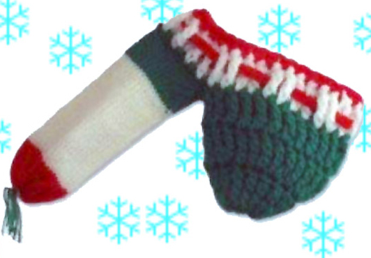 Archivo:Frio de cojones.jpg