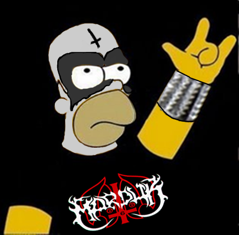 Archivo:Homero blackero.png