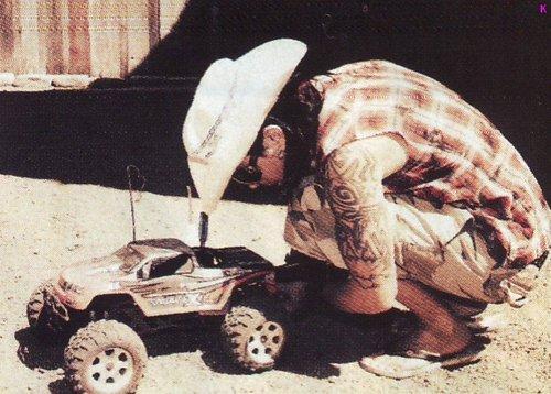 Archivo:BFV carrito.jpg