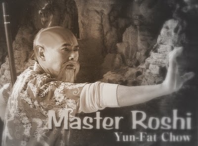 Archivo:Chow Yun-Fat Roshi.jpg