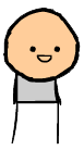 Archivo:Cyanide guy.png
