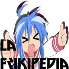 Archivo:Frikipedia-Konata-Logo-by-shadowmura.png