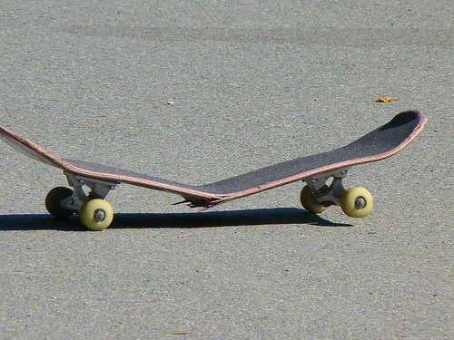 Archivo:2966643224 7ed2f80032.jpg