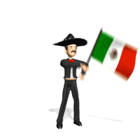 Archivo:Bandera mariachi.gif