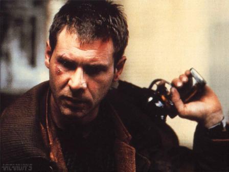 Archivo:Blade runner.jpg