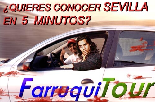 Archivo:FarruquiTour.jpg