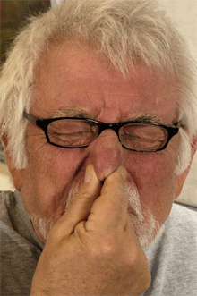 Archivo:Plasnisk--pedo.gif