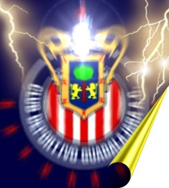 Archivo:Chivas.jpg