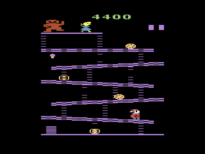 Archivo:Donkey Kong1.gif