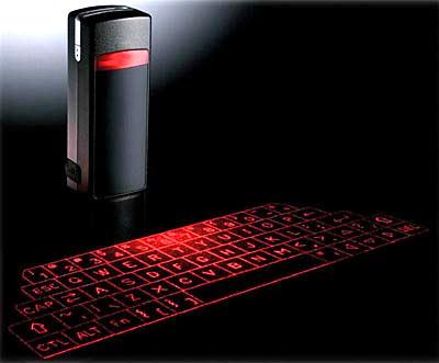 Archivo:20240825072112!Bluetooth laser virtual keyboard.jpg
