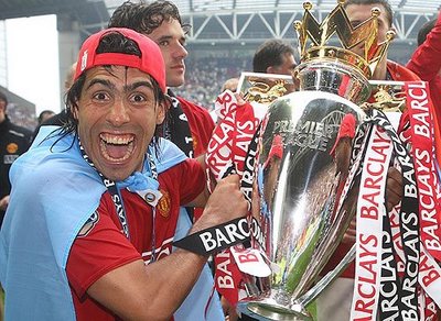 Archivo:Carlos Tevez Premier League.jpg