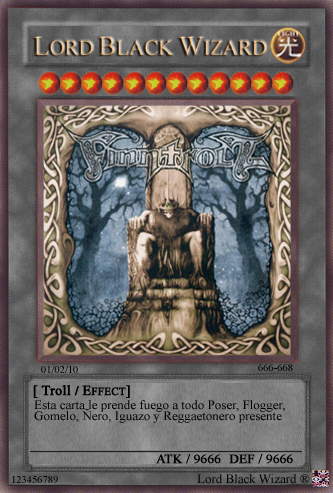 Carta Lord Black Wizard.png