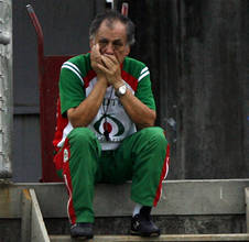 Archivo:Chelato noticia full.jpg