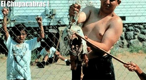 Chupacabras.jpg