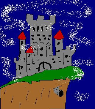 Archivo:Castillo del hamster malvado.jpg