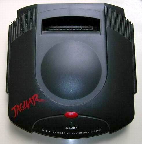 Archivo:Atari jaguar.jpg