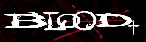 Archivo:Bloodlogo.jpg