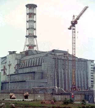 Archivo:Chernobil.jpg