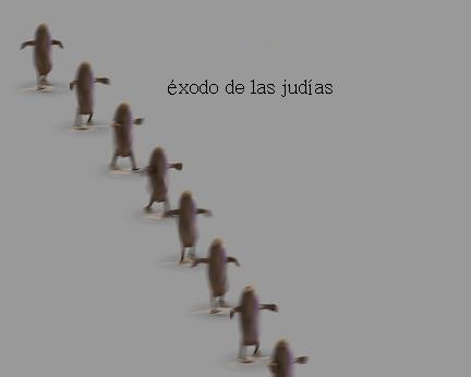 Archivo:Exodo de las alubias.jpg